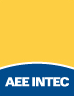 AEE_INTEC